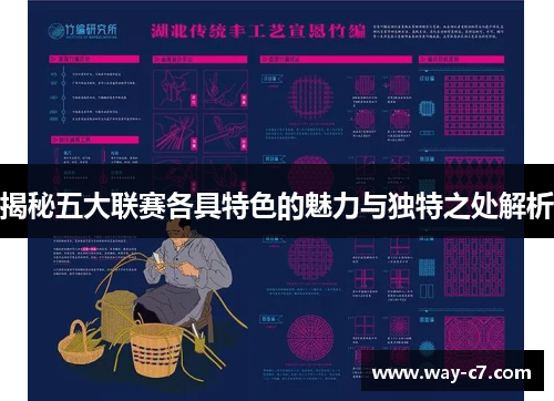 揭秘五大联赛各具特色的魅力与独特之处解析